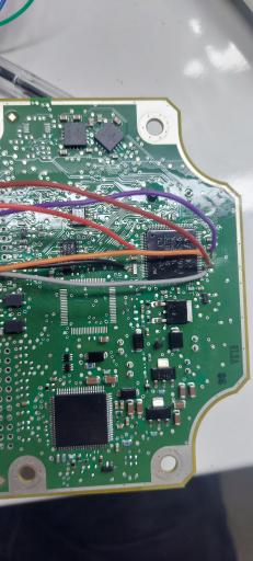 برق و الکترونیک سینا