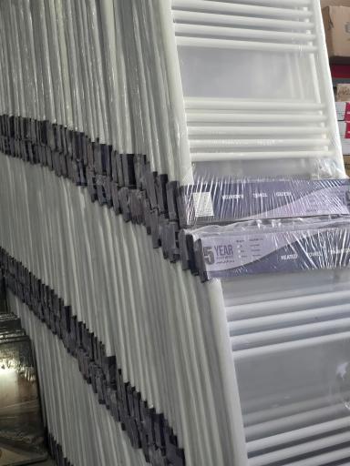 عکس پخش نبوی نمایندگی شیرآلات جزیره