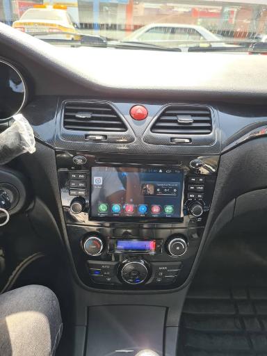 عکس اسپرت گلشن