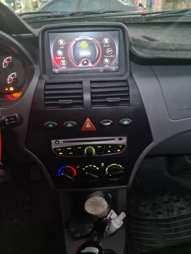 عکس اسپرت گلشن