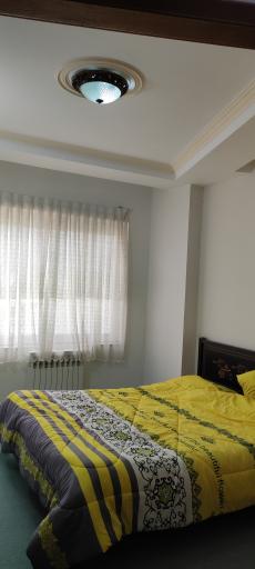 عکس مجتمع اقامتی رز