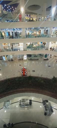 عکس شهر فرش و شهر لوازم خانگی شعبه مشهد