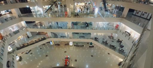 عکس شهر فرش و شهر لوازم خانگی شعبه مشهد