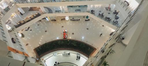 عکس شهر فرش و شهر لوازم خانگی شعبه مشهد