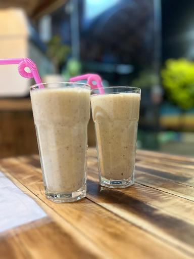 عکس کافه هفت
