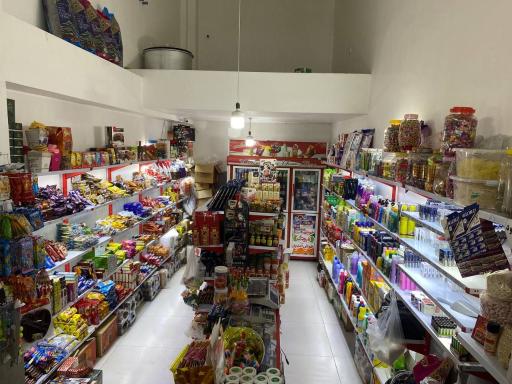 عکس هایپر ابوالفضل