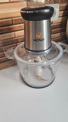 عکس شهر فرش و شهر لوازم خانگی شعبه مشهد