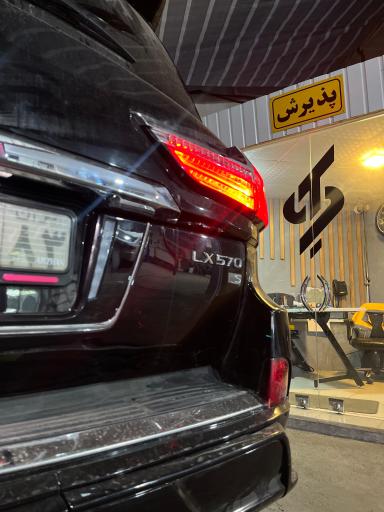 برق و الکترونیک سینا