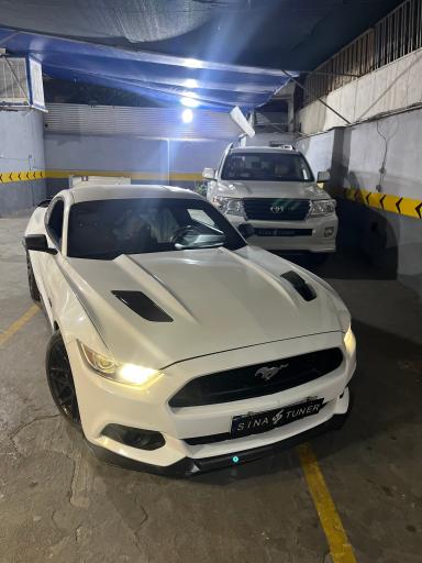 برق و الکترونیک سینا