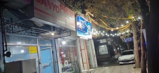 عکس تعمیر لوازم خانگی