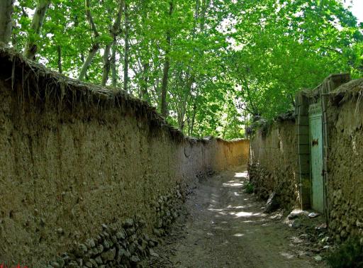 عکس سیدان