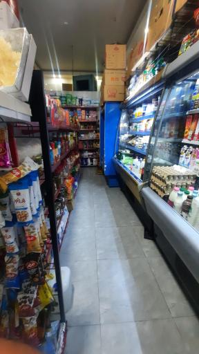 عکس یاران دریان شیرانپور