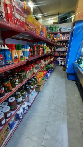 عکس یاران دریان شیرانپور