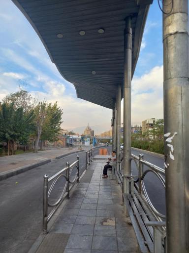 عکس هلال احمر