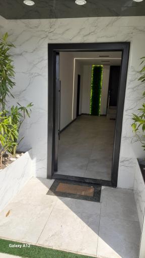 عکس اتحادیه تعاونی روستایی استان گیلان