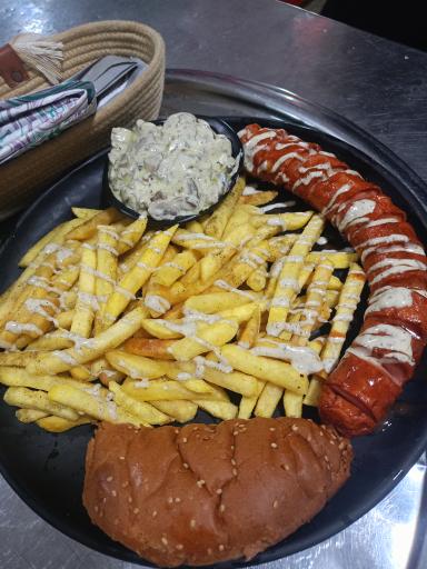 عکس کافه کوچینی