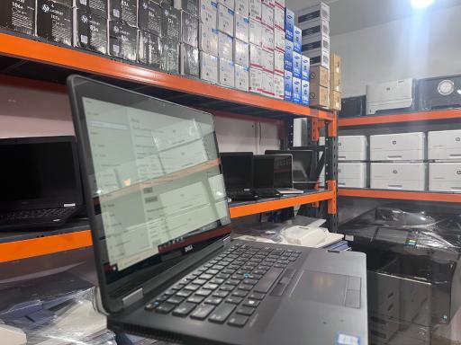 عکس ماشینهای اداری میرزایی