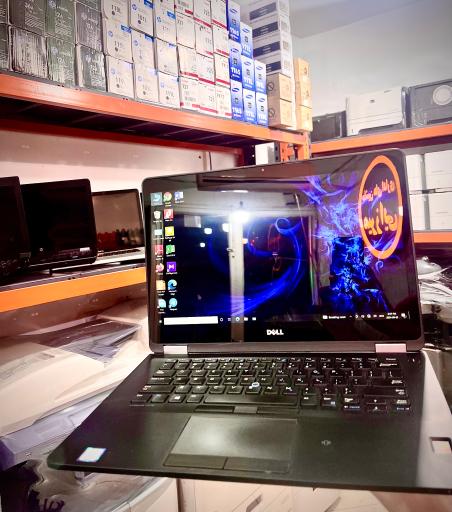 عکس ماشینهای اداری میرزایی