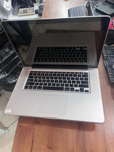 عکس ماشینهای اداری میرزایی