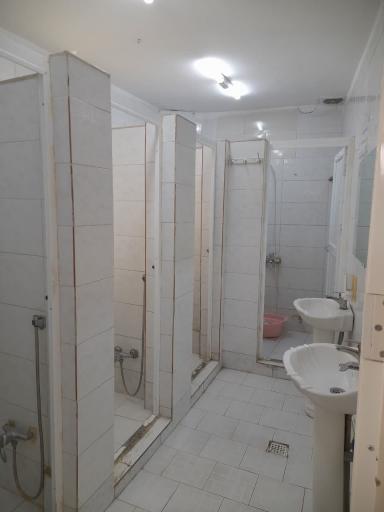 عکس حسینیه باقرالعلوم (ع)