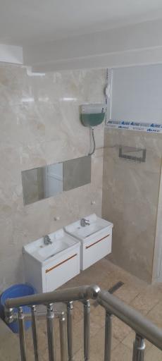 عکس حسینیه باقرالعلوم (ع)