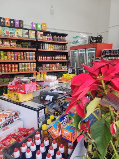 عکس پروتئین شایان 