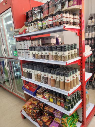 عکس پروتئین شایان 