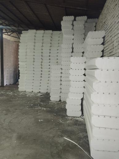 عکس هندسه فوم