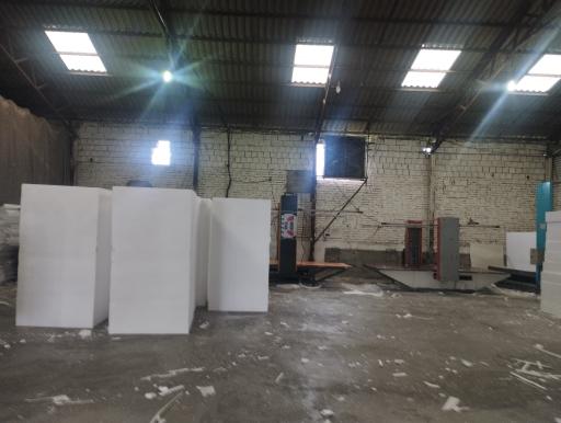 عکس هندسه فوم