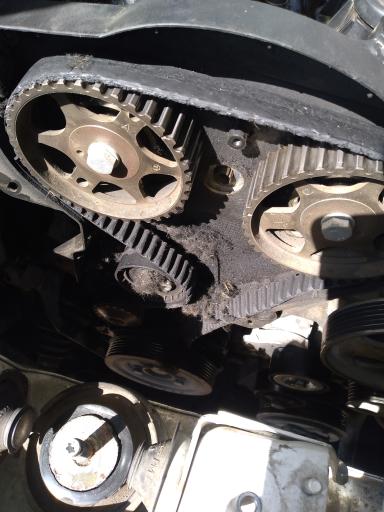 تاپ سرویس تک