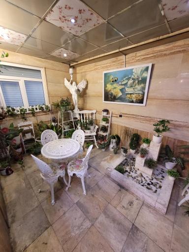 عکس آموزشگاه نقاشی و‌ موسیقی ابهریان