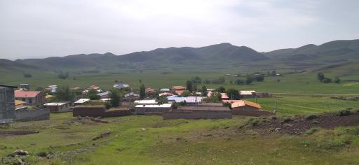 عکس کریق بزرگ