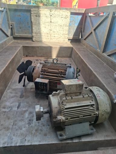 عکس سیم پیچی اسپیکو 