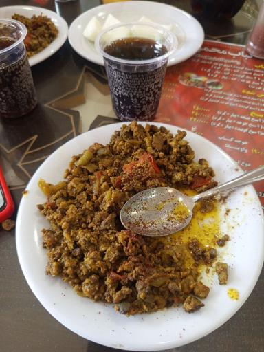 عکس واویشکا سنتی