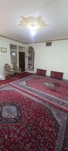 عکس سوییت آپارتمان