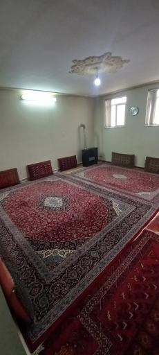 عکس سوییت آپارتمان