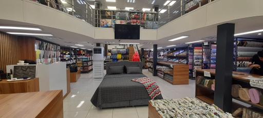 عکس پارچه و کالای خواب مرسده