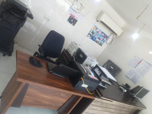 عکس کافی نت صدف