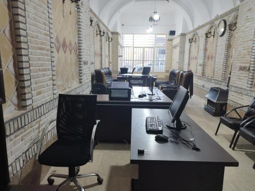 عکس بیمه دانا کوهپایه (کدنمایندگی 11436 دکتر احمدی)