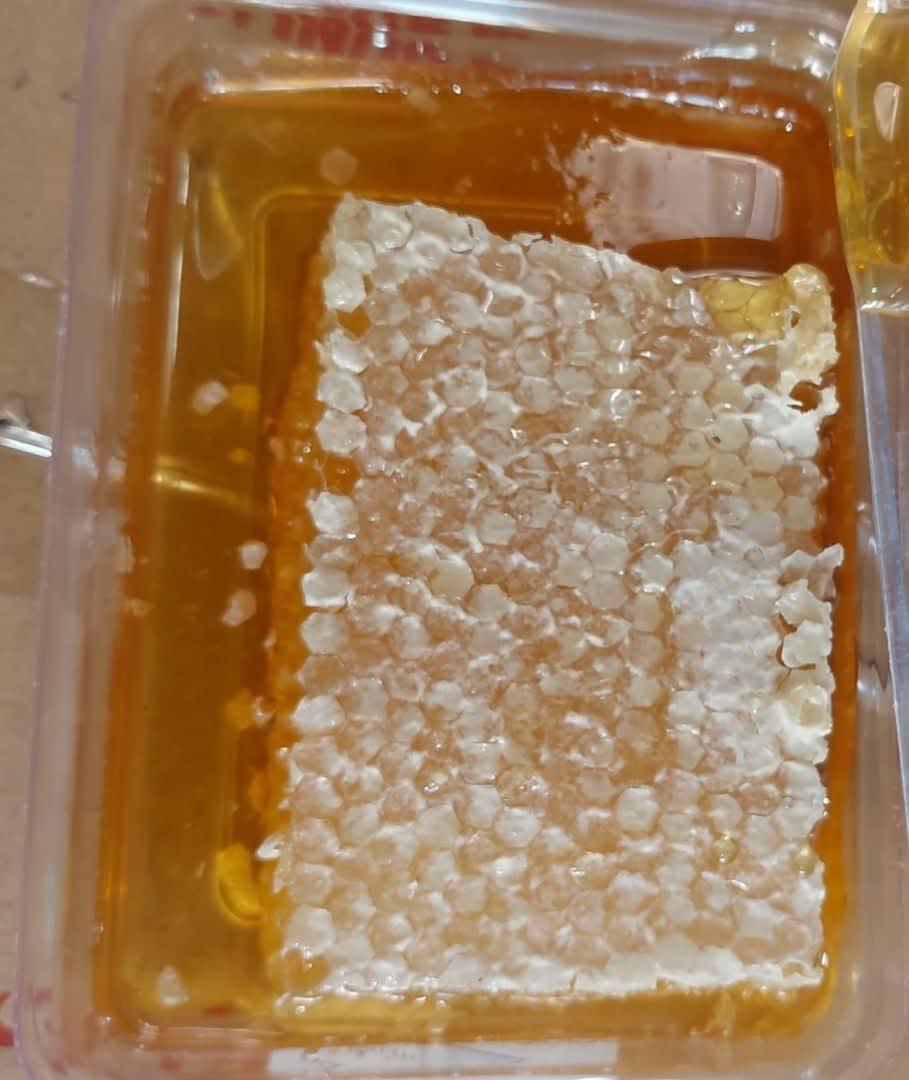 عکس لبنیات سنتی امام رضا 