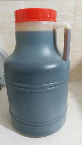 عکس لبنیات سنتی امام رضا 