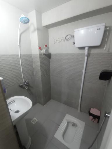 عکس هتل بوتیک سنتی عطاالدوله