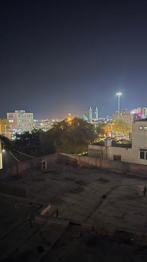 عکس هتل کیمیا 4