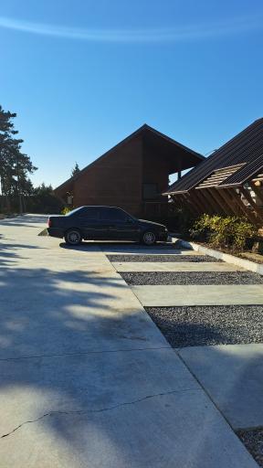 عکس هتل ساحلی میزبان 