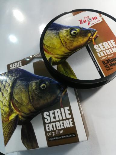 عکس لوازم ماهیگیری آکج