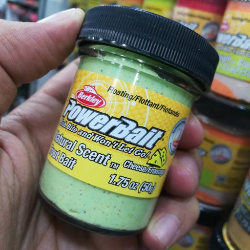 عکس لوازم ماهیگیری آکج