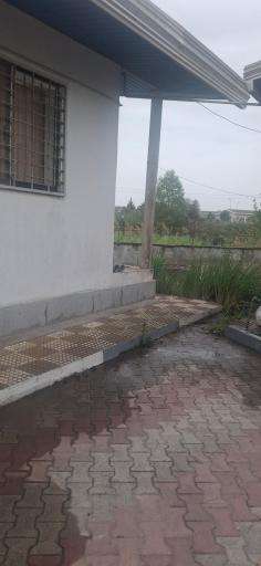 عکس هتل ساحلی میزبان 