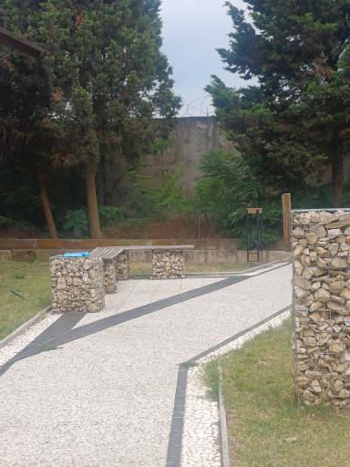 عکس هتل ساحلی میزبان 