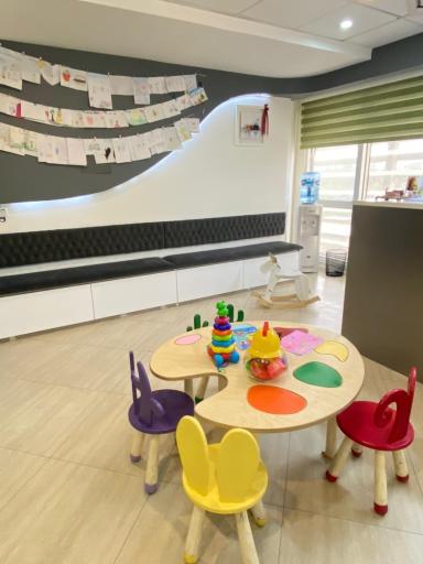 عکس مطب دکتر فروغ اکبری