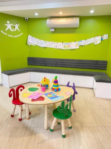 عکس مطب دکتر فروغ اکبری